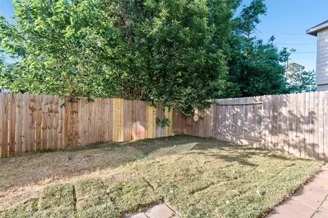 15606 Kiplands Bend Drive Houston TX 77014