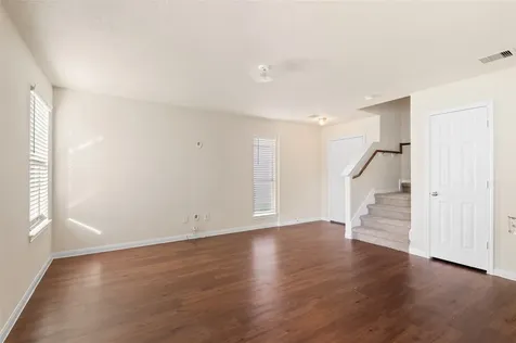 15606 Kiplands Bend Drive Houston TX 77014