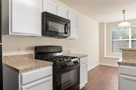 15606 Kiplands Bend Drive Houston TX 77014