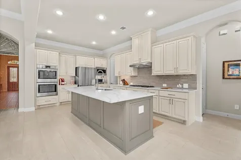 122 Coral Bells Court Conroe TX 77304