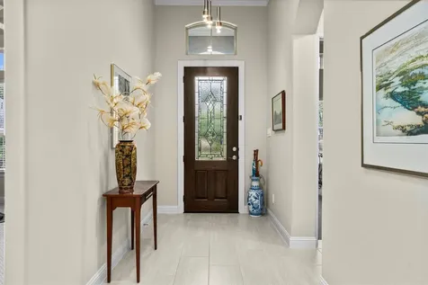 122 Coral Bells Court Conroe TX 77304