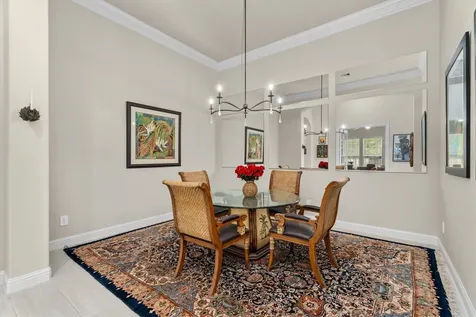 122 Coral Bells Court Conroe TX 77304