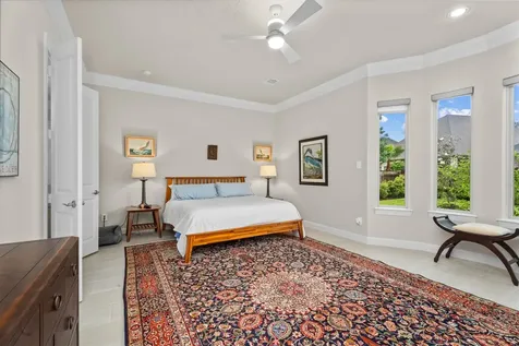 122 Coral Bells Court Conroe TX 77304