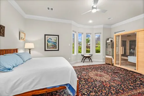 122 Coral Bells Court Conroe TX 77304