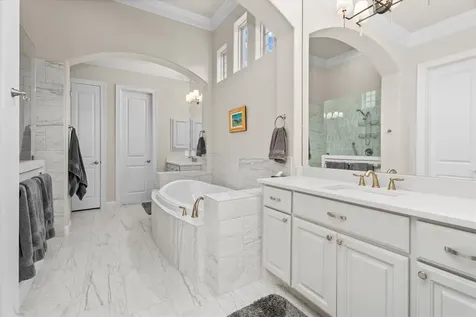 122 Coral Bells Court Conroe TX 77304