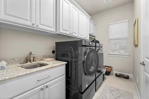 122 Coral Bells Court Conroe TX 77304
