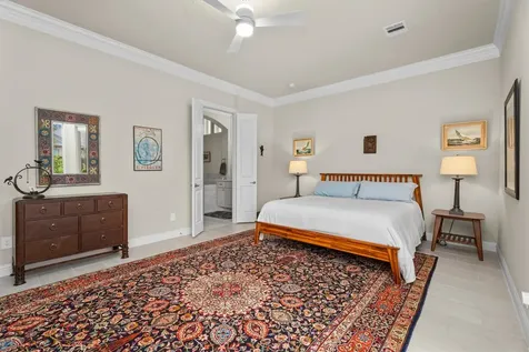 122 Coral Bells Court Conroe TX 77304