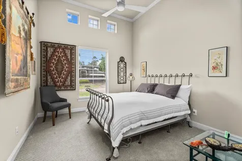 122 Coral Bells Court Conroe TX 77304