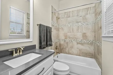 122 Coral Bells Court Conroe TX 77304