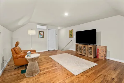 122 Coral Bells Court Conroe TX 77304