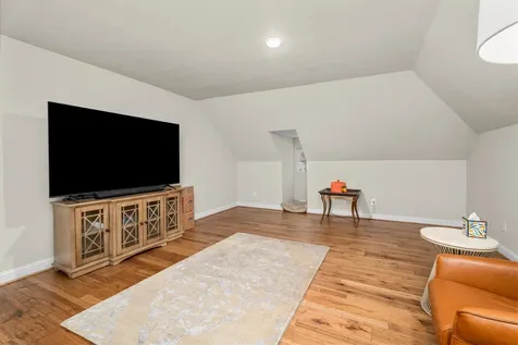 122 Coral Bells Court Conroe TX 77304