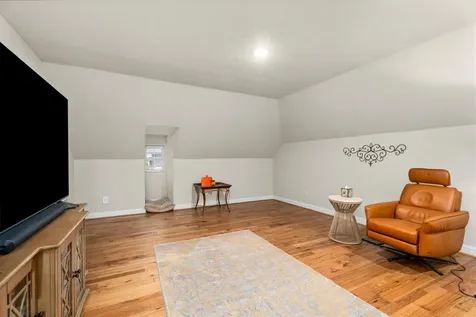 122 Coral Bells Court Conroe TX 77304
