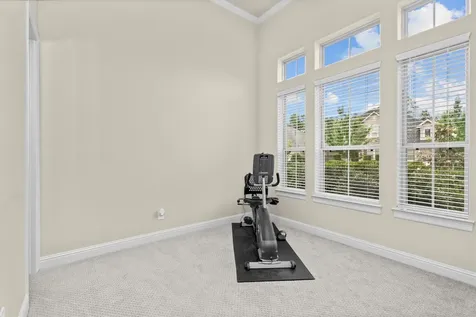 122 Coral Bells Court Conroe TX 77304