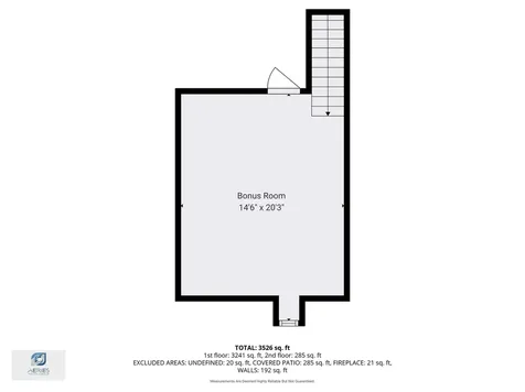 122 Coral Bells Court Conroe TX 77304