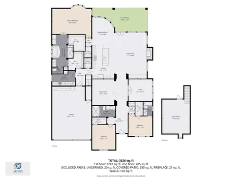 122 Coral Bells Court Conroe TX 77304