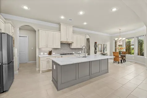 122 Coral Bells Court Conroe TX 77304