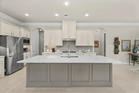 122 Coral Bells Court Conroe TX 77304