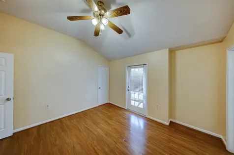 2731 Vienna Place Pasadena TX 77502
