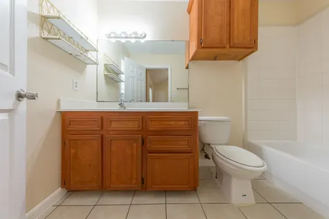 2731 Vienna Place Pasadena TX 77502