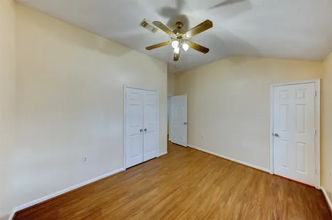 2731 Vienna Place Pasadena TX 77502