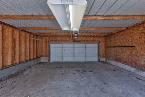 2731 Vienna Place Pasadena TX 77502