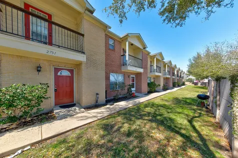2731 Vienna Place Pasadena TX 77502