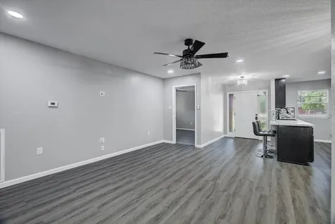 332 Crestwood Street Clute TX 77531
