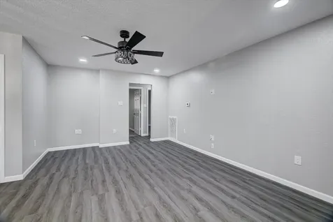 332 Crestwood Street Clute TX 77531