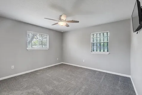 332 Crestwood Street Clute TX 77531