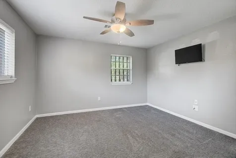 332 Crestwood Street Clute TX 77531