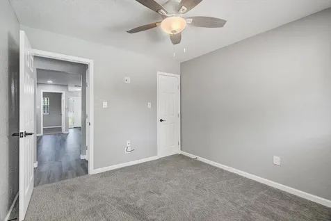 332 Crestwood Street Clute TX 77531