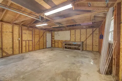 332 Crestwood Street Clute TX 77531