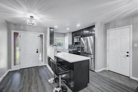 332 Crestwood Street Clute TX 77531