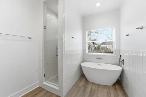 2825 De Soto Street Houston TX 77091