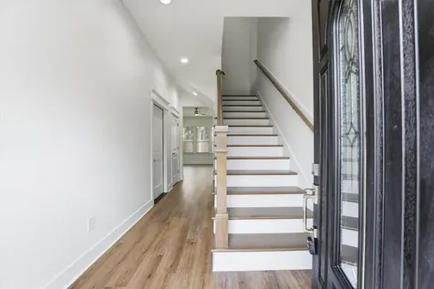 2825 De Soto Street Houston TX 77091