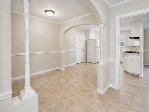 1805 Lavonia Lane Pasadena TX 77502