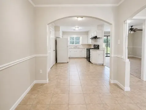 1805 Lavonia Lane Pasadena TX 77502