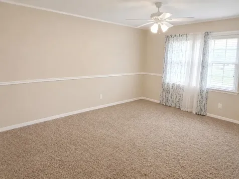 1805 Lavonia Lane Pasadena TX 77502