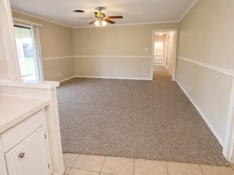 1805 Lavonia Lane Pasadena TX 77502