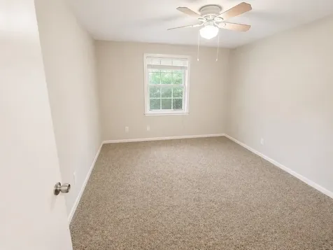 1805 Lavonia Lane Pasadena TX 77502