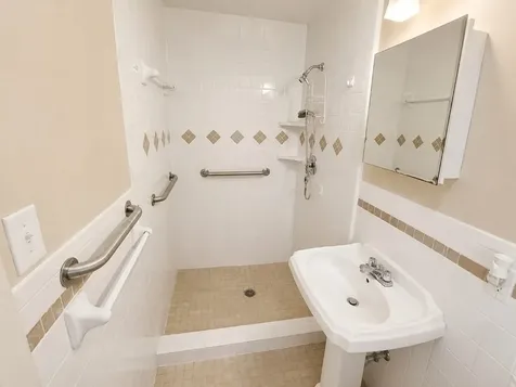 1805 Lavonia Lane Pasadena TX 77502