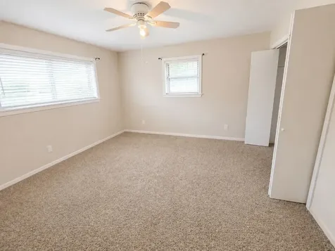 1805 Lavonia Lane Pasadena TX 77502