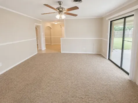 1805 Lavonia Lane Pasadena TX 77502