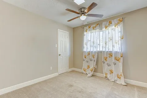 5423 Fawn Trail Lane Humble TX 77346
