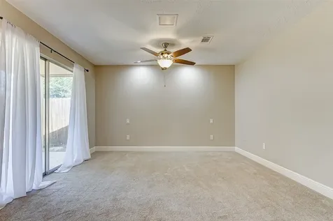 5423 Fawn Trail Lane Humble TX 77346