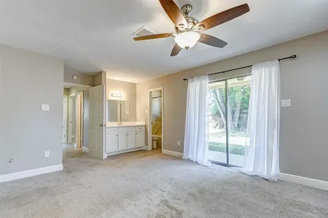 5423 Fawn Trail Lane Humble TX 77346