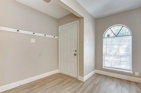 5423 Fawn Trail Lane Humble TX 77346