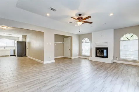 5423 Fawn Trail Lane Humble TX 77346