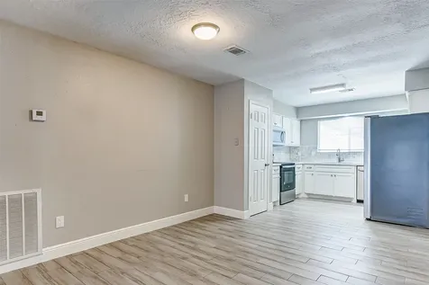 5423 Fawn Trail Lane Humble TX 77346