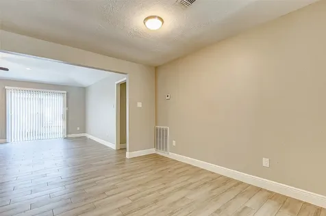 5423 Fawn Trail Lane Humble TX 77346